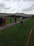 0426 Three Peaks Kim Threadgall.jpg